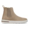 Bend Chelsea Wildleder