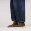 Bend Chelsea Wildleder