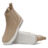 Bend Chelsea Wildleder