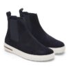 Bend Chelsea Wildleder