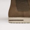 Bend Chelsea Wildleder