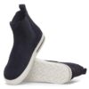 Bend Chelsea Wildleder