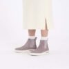 Bend Chelsea Wildleder