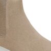 Bend Chelsea Wildleder