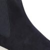 Bend Chelsea Wildleder