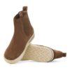 Bend Chelsea Wildleder