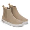 Bend Chelsea Wildleder