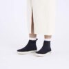 Bend Chelsea Wildleder