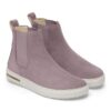 Bend Chelsea Wildleder
