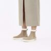 Bend Chelsea Wildleder