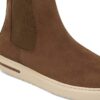Bend Chelsea Wildleder