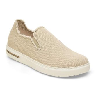 Bend Decon Slip-on Textil