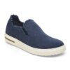 Bend Decon Slip-on Textil