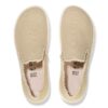 Bend Decon Slip-on Textil