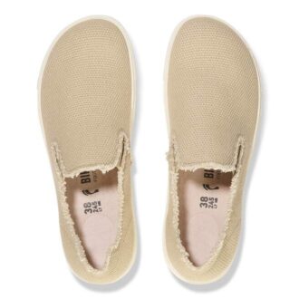 Bend Decon Slip-on Textil