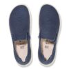 Bend Decon Slip-on Textil