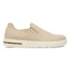 Bend Decon Slip-on Textil