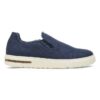 Bend Decon Slip-on Textil