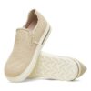 Bend Decon Slip-on Textil