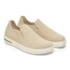Bend Decon Slip-on Textil