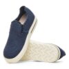 Bend Decon Slip-on Textil