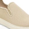 Bend Decon Slip-on Textil