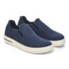 Bend Decon Slip-on Textil