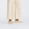 Bend Decon Slip-on Textil