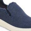 Bend Decon Slip-on Textil