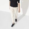 Bend Low Leder-Textil Mitternachtsblau Bend Low Leder-Textil Mitternachtsblau