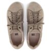 Bend Low Leder-Textil Sandcastle Bend Low Leder-Textil Sandcastle