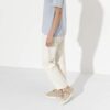 Bend Low Leder-Textil Sandcastle Bend Low Leder-Textil Sandcastle