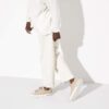 Bend Low Leder-Textil Sandcastle Bend Low Leder-Textil Sandcastle