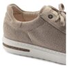 Bend Low Leder-Textil Sandcastle Bend Low Leder-Textil Sandcastle