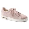 Bend Low Leder-Textil Soft Pink Bend Low Leder-Textil Soft Pink