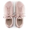 Bend Low Leder-Textil Soft Pink Bend Low Leder-Textil Soft Pink