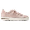 Bend Low Leder-Textil Soft Pink Bend Low Leder-Textil Soft Pink