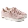 Bend Low Leder-Textil Soft Pink Bend Low Leder-Textil Soft Pink
