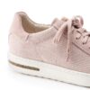 Bend Low Leder-Textil Soft Pink Bend Low Leder-Textil Soft Pink