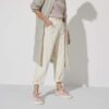 Bend Low Leder-Textil Soft Pink Bend Low Leder-Textil Soft Pink