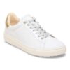 Bend Low Naturleder