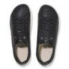 Bend Low Naturleder