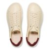 Bend Low Naturleder Bend Low Naturleder