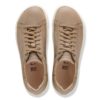 Bend Low Naturleder Bend Low Naturleder