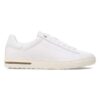 Bend Low Naturleder
