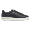 Bend Low Naturleder