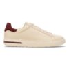 Bend Low Naturleder Bend Low Naturleder