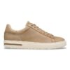 Bend Low Naturleder Bend Low Naturleder