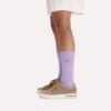 Bend Low Naturleder Bend Low Naturleder