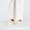 Bend Low Naturleder